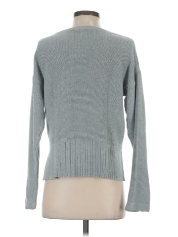 T by Alexander Wang Pullover Sweater (view 2)