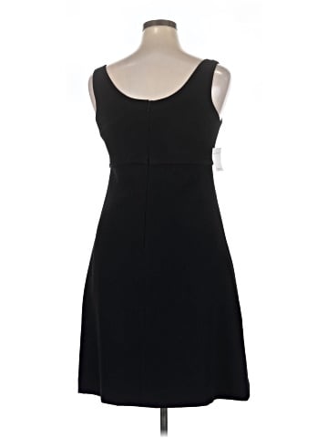 Teri Jon by Rickie Freeman Cocktail Dress (view 2)