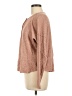 BKE Brown Pullover Sweater Size M - photo 5