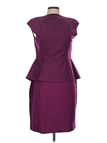 Ted Baker London Cocktail Dress (view 1)
