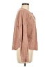 BKE Brown Pullover Sweater Size M - photo 4