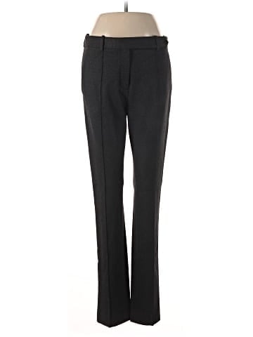 Theory Dress Pants (view 1)