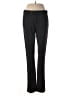 Theory Black Dress Pants Size 6 - photo 1