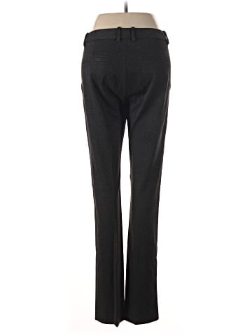Theory Dress Pants (view 2)
