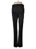 Theory Black Dress Pants Size 6 - photo 2