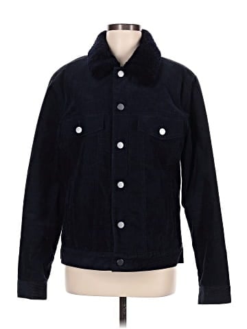 Theory Jacket (view 1)