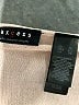 Axcess Pink Cardigan Size XL - photo 7