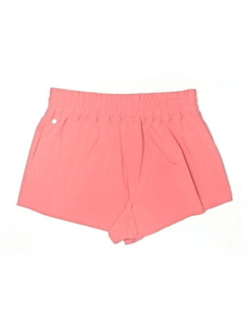 Z by Zella Shorts (view 2)