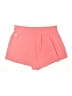 Z by Zella Solid Pink Shorts Size XL - photo 2