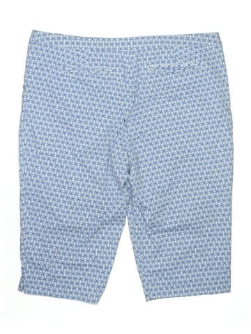 Counterparts Shorts (view 2)