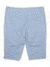 Counterparts Print Blue Shorts Size 18 - photo 2