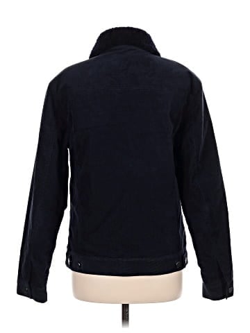 Theory Jacket (view 2)