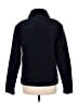 Theory Solid Blue Jacket Size M - photo 2