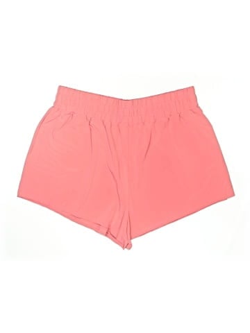 Z by Zella Shorts (view 1)