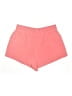 Z by Zella Solid Pink Shorts Size XL - photo 1