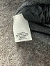 Ann Taylor Gray Turtleneck Sweater Size XL - photo 8