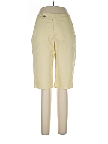 Bandolino Khakis (view 1)