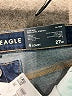 American Eagle Outfitters Blue Jeans Size 27 waist - photo 8
