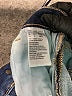 American Eagle Outfitters Blue Jeans Size 27 waist - photo 9