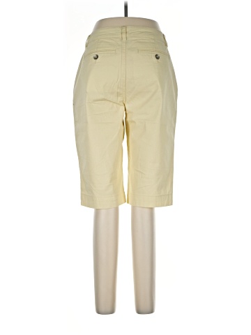 Bandolino Khakis (view 2)