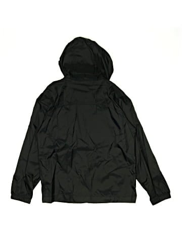Columbia Windbreaker (view 2)