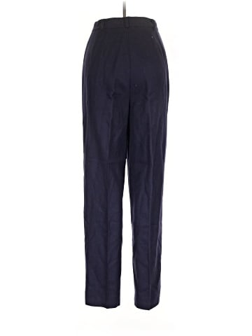 Savannah Wool Pants (view 2)