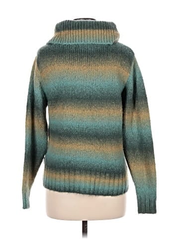 Woolrich Turtleneck Sweater (view 2)