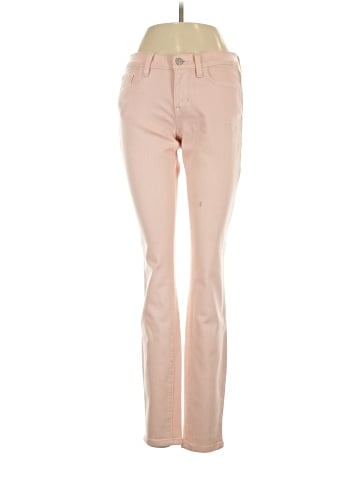 Ann Taylor LOFT Jeans (view 1)