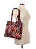 Vera Bradley Purple Tote One size - photo 2