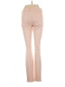 Ann Taylor LOFT Color Block Pink Jeans Size 2 - photo 2