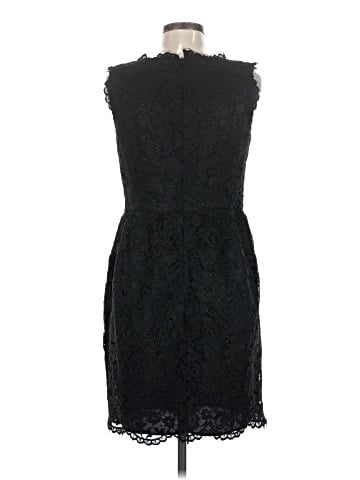 Shoshanna Cocktail Dress (view 2)