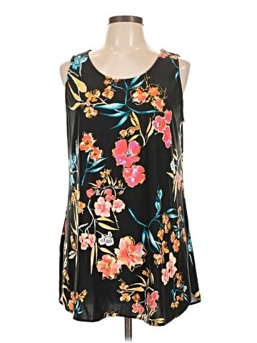 Soma Casual Dress (view 1)