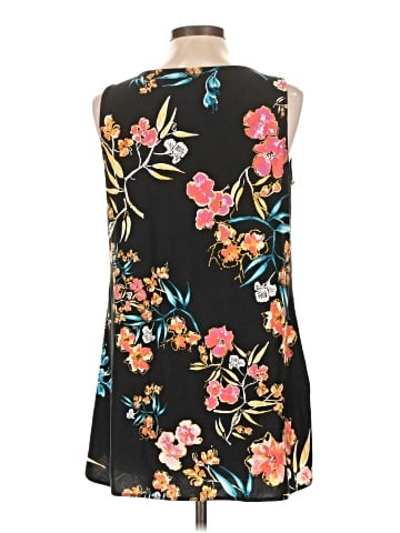Soma Casual Dress (view 2)