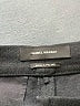 Isabel Marant Black Dress Pants Size EU (FR) 38 / US 6 - photo 7