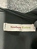 Newbury Kustom 100% Polyester Black Tank Top Size M - photo 7