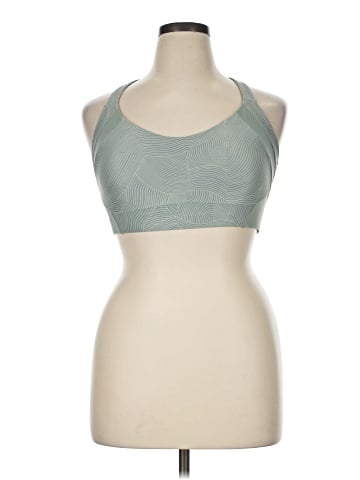 Avia Tank Top (view 1)