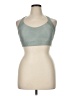 Avia Green Tank Top Size XL - photo 1