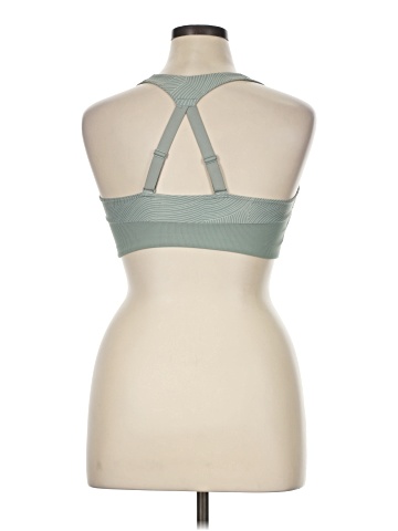 Avia Tank Top (view 2)