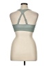 Avia Green Tank Top Size XL - photo 2