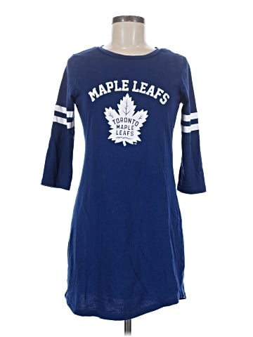 NHL 3/4 Sleeve T-Shirt (view 1)
