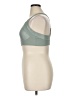 Avia Green Tank Top Size XL - photo 5