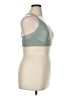 Avia Green Tank Top Size XL - photo 4