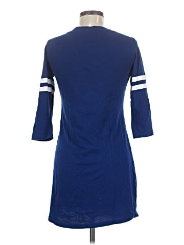 NHL 3/4 Sleeve T-Shirt (view 2)
