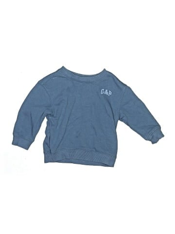 Baby Gap Sweatshirt (view 1)