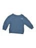 Baby Gap Blue Sweatshirt Size 12-18 mo - photo 1
