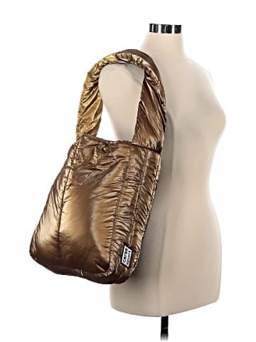 Assorted Brands Hobo (view 2)