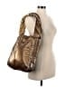 Assorted Brands Gold Hobo One size - photo 2