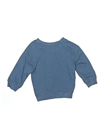 Baby Gap Sweatshirt (view 2)
