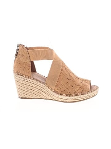 Gentle Souls by Kenneth Cole Wedges (view 1)