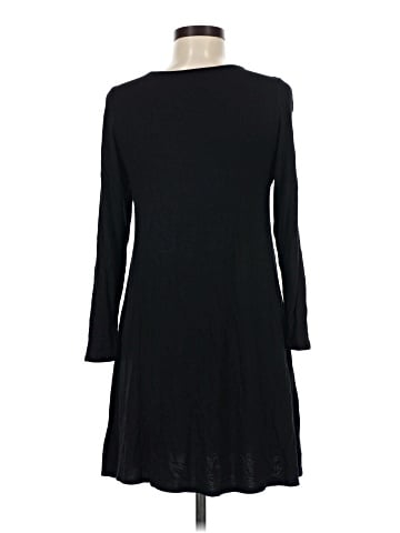 emerald Casual Dress (view 2)
